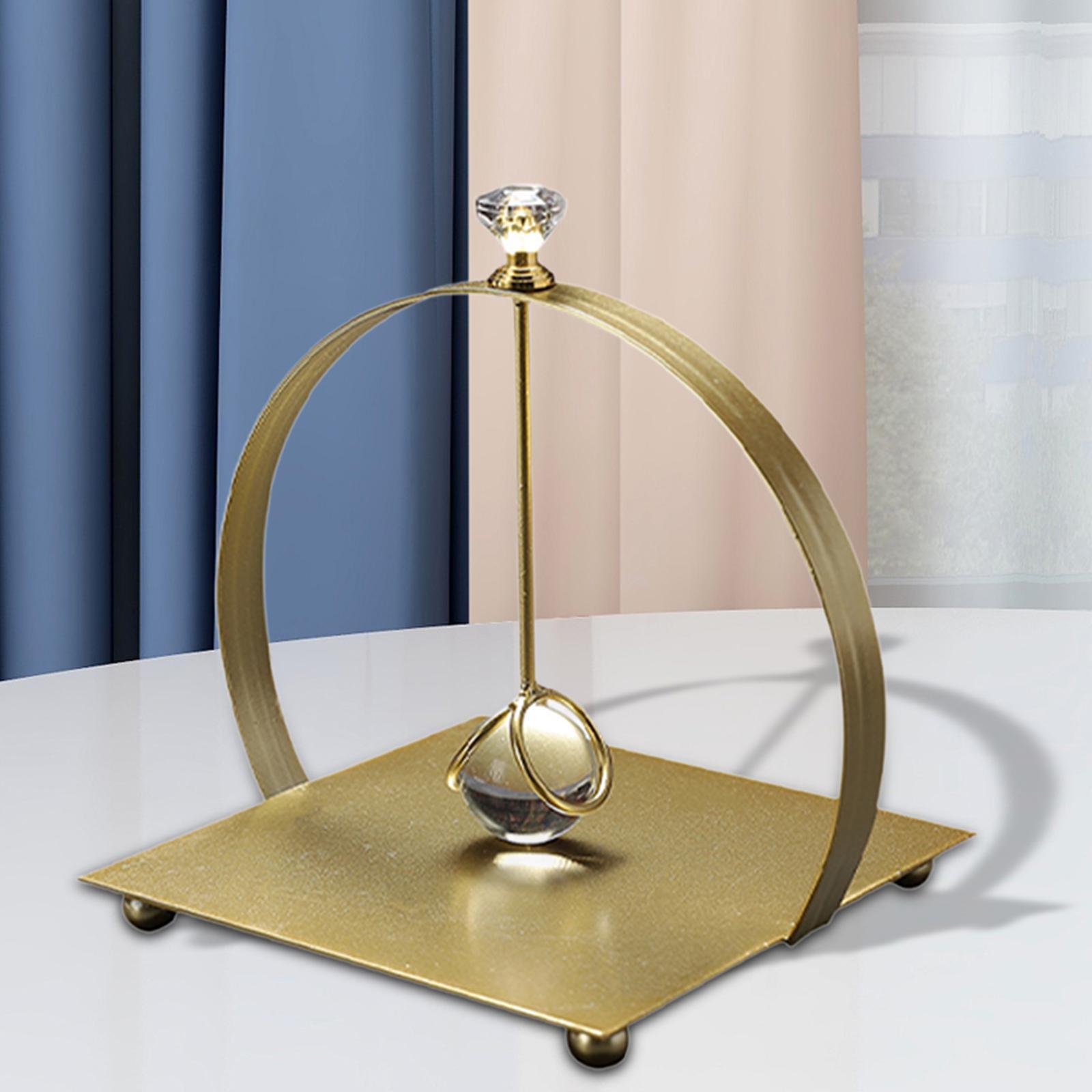 Paper Napkin Holder Tabletop S - Agar Tissue Culture recension och pris