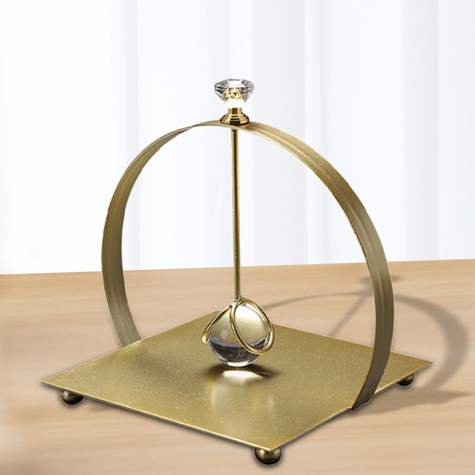 Paper Napkin Holder Tabletop S - Agar Tissue Culture recension och pris