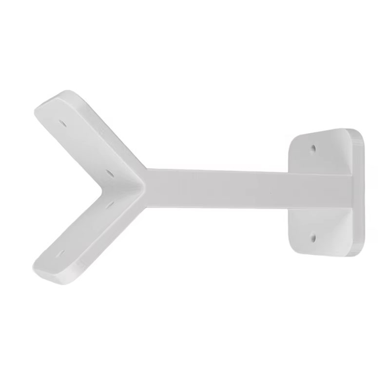 1pc RV Camera Installation Bra - Eufy Camera S340 recension och pris