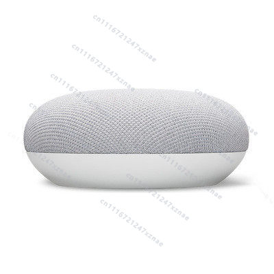 Smart Speaker，For Google Home  - Google Speaker Nest Hub recension och pris