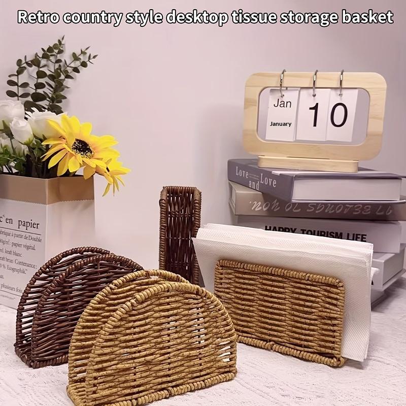 Tabletop Tissue Holder Creativ - Agar Tissue Culture recension och pris