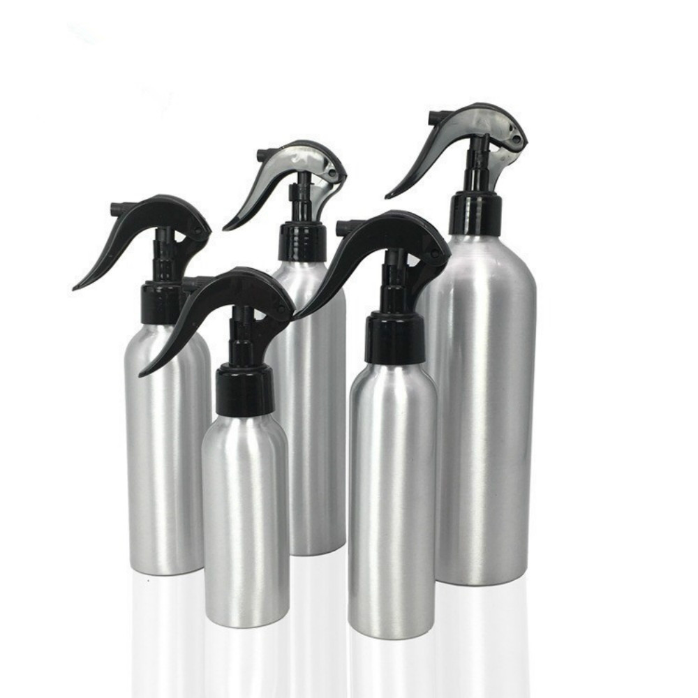 30ml/50ml/100ml/150ml/250ml Al - Misting Bottle Fine recension och pris